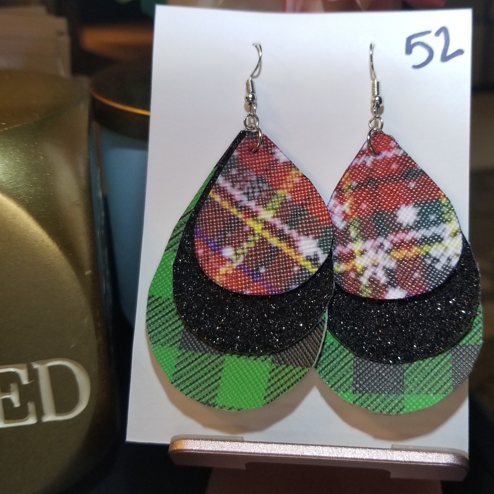 Buy 2 get 1 free!